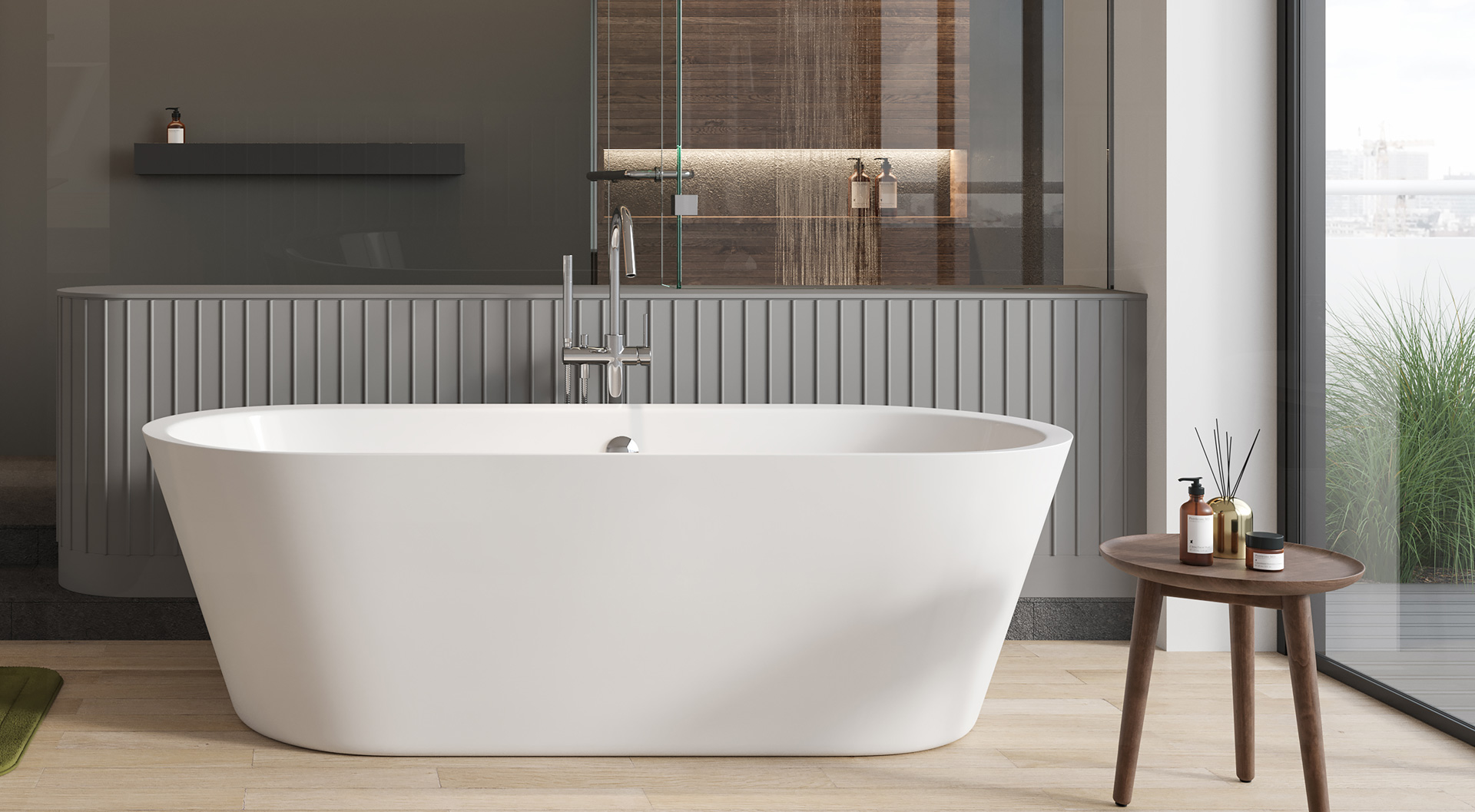 Sanitary Wares